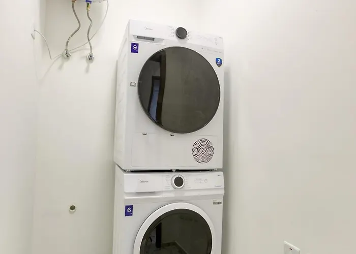 The St Pauls Bay Escape By 360 Estates St. Paul's Bay