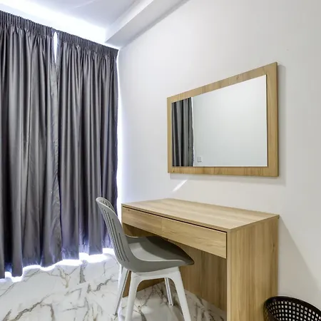 The St Pauls Bay Escape By 360 Estates * סיינט פול ביי