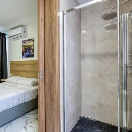 The St Pauls Bay Escape By 360 Estates *