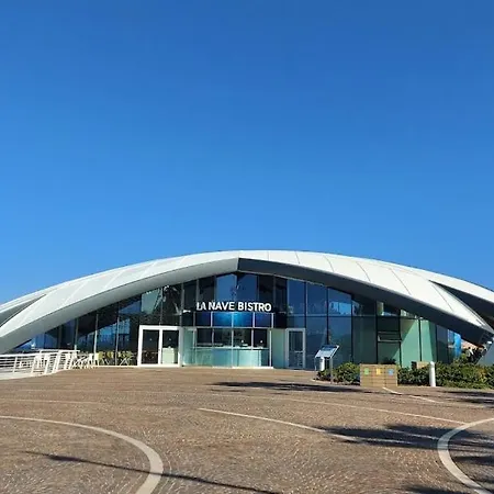 The St Pauls Bay Escape By 360 Estates 圣保罗湾城