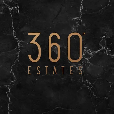 Lejlighed The St Pauls Bay Escape By 360 Estates San Pawl il-Baħar