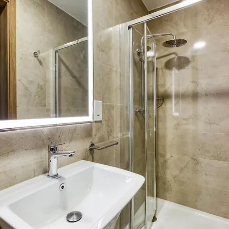 The St Pauls Bay Escape By 360 Estates * San Pawl il-Baħar