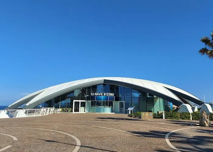 The St Pauls Bay Escape By 360 Estates 세인트폴스베이