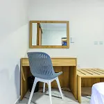 The St Pauls Bay Escape By 360 Estates Apartment St. Paul's Bay