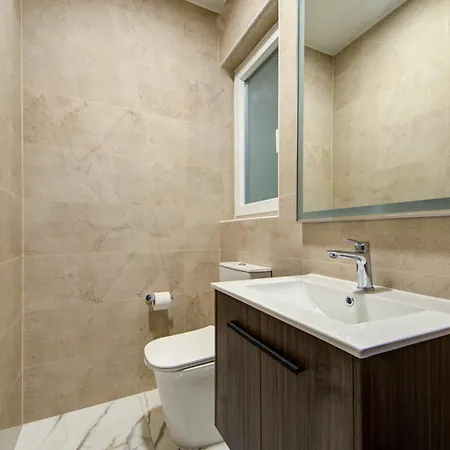 The St Pauls Bay Escape By 360 Estates * St. Paul's Bay
